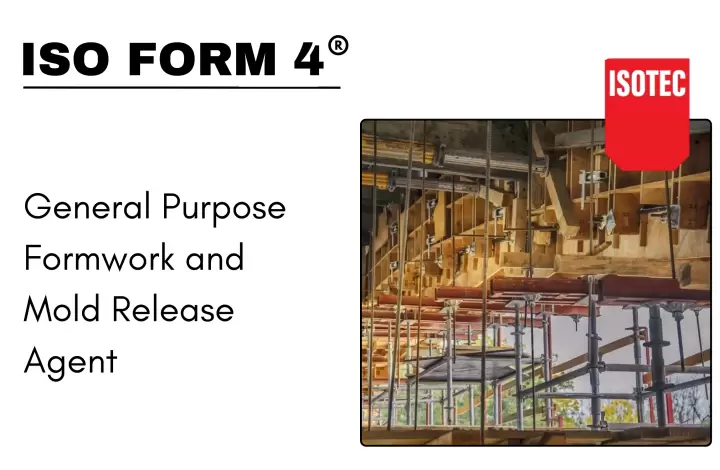 {{ $product->image?->title }} {{ $product->image?->alt ?: $product->name }}