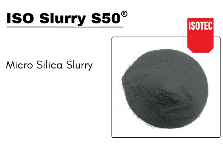 {{ $product->image?->title }} {{ $product->image?->alt ?: $product->name }}