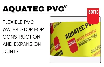 AQUATEC PVC (2) AQUATEC PVC®