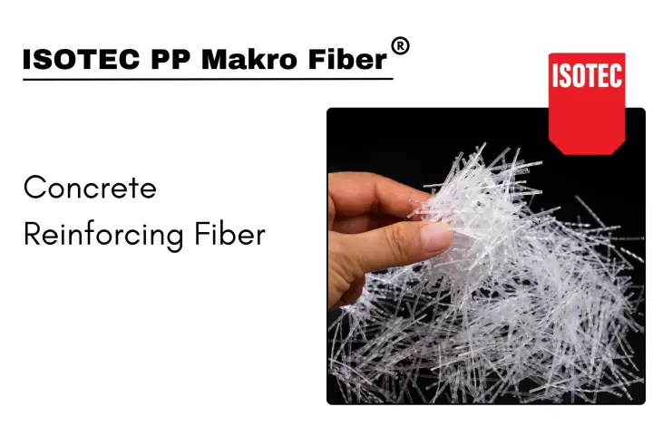 {{ $product->image?->title }} {{ $product->image?->alt ?: $product->name }}