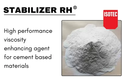 STABILIZER RH STABILIZER RH